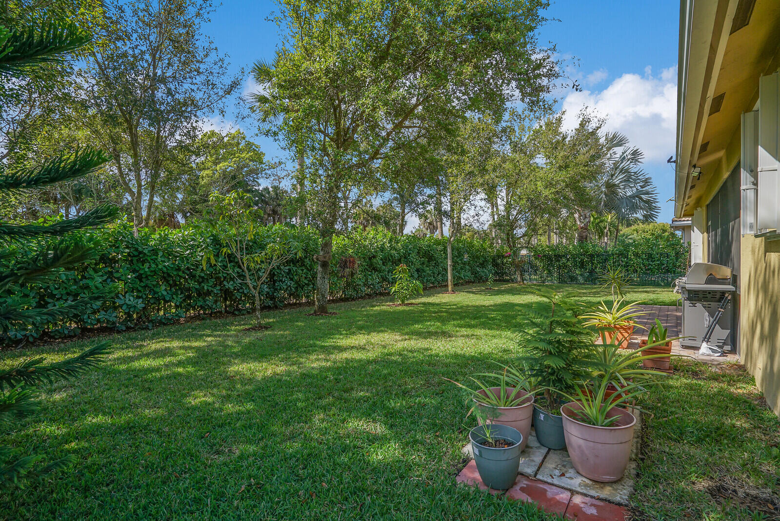 MLS #RX-11135162 image #32