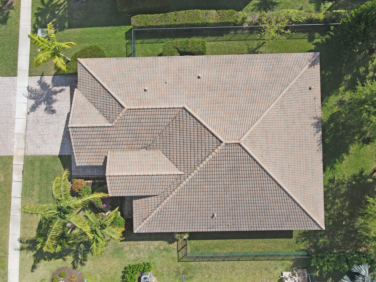 MLS #RX-11135162 image #33