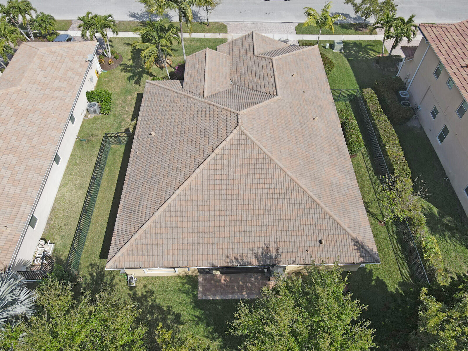 MLS #RX-11135162 image #34