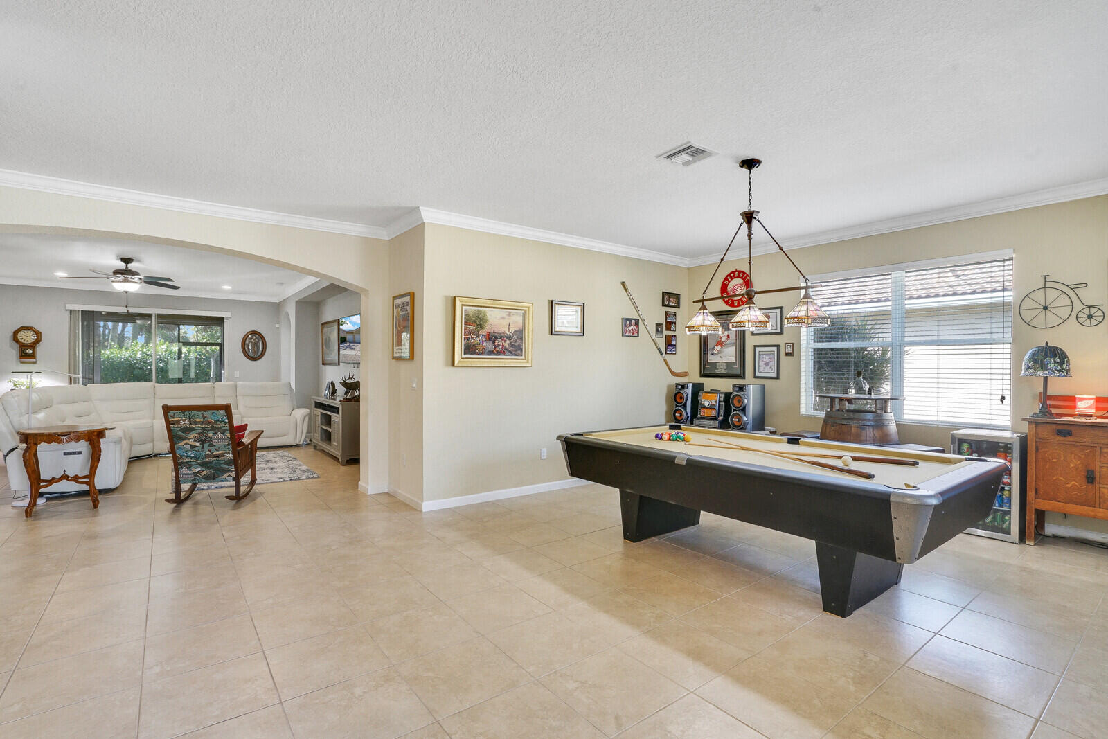 MLS #RX-11135162 image #4