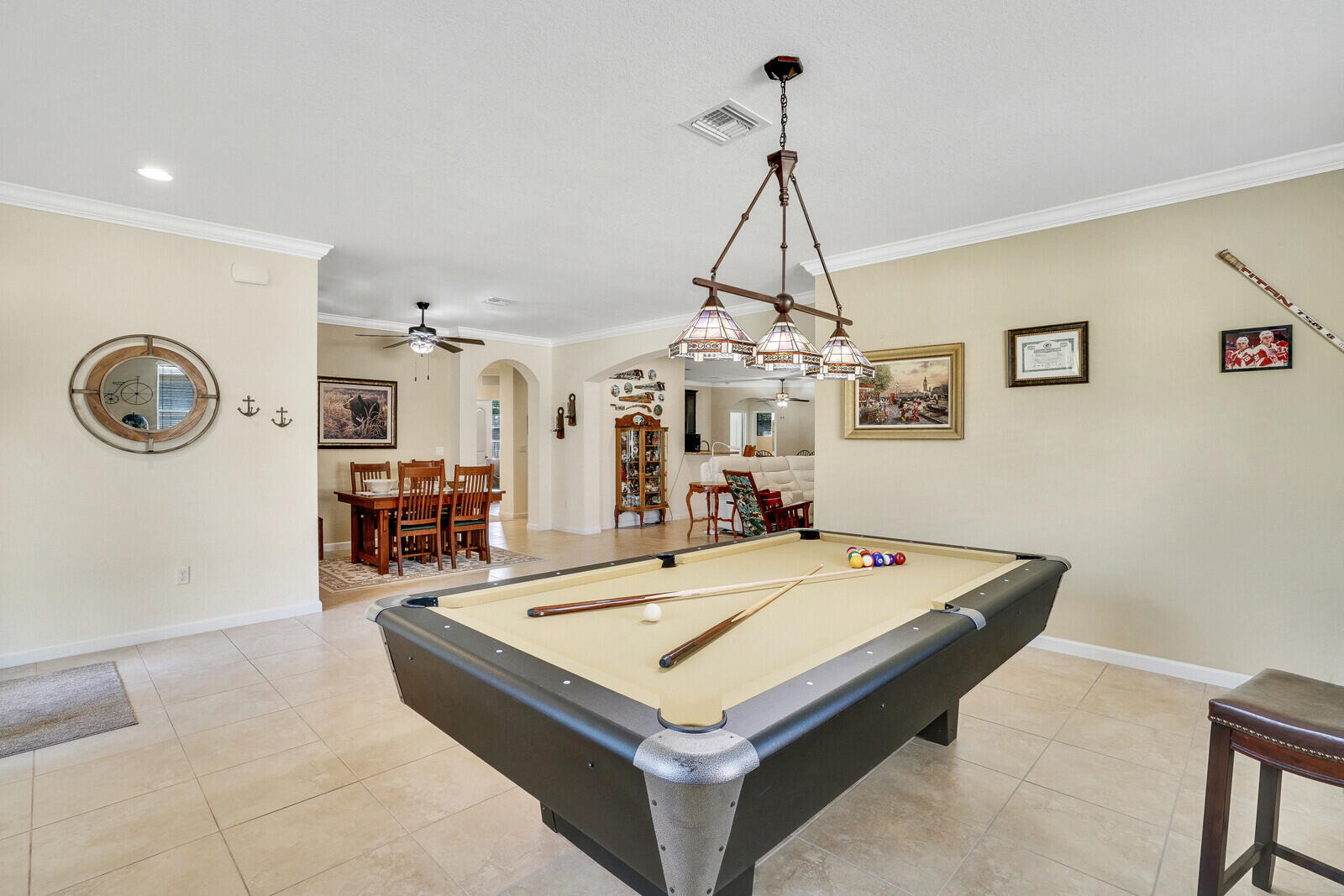 MLS #RX-11135162 image #5