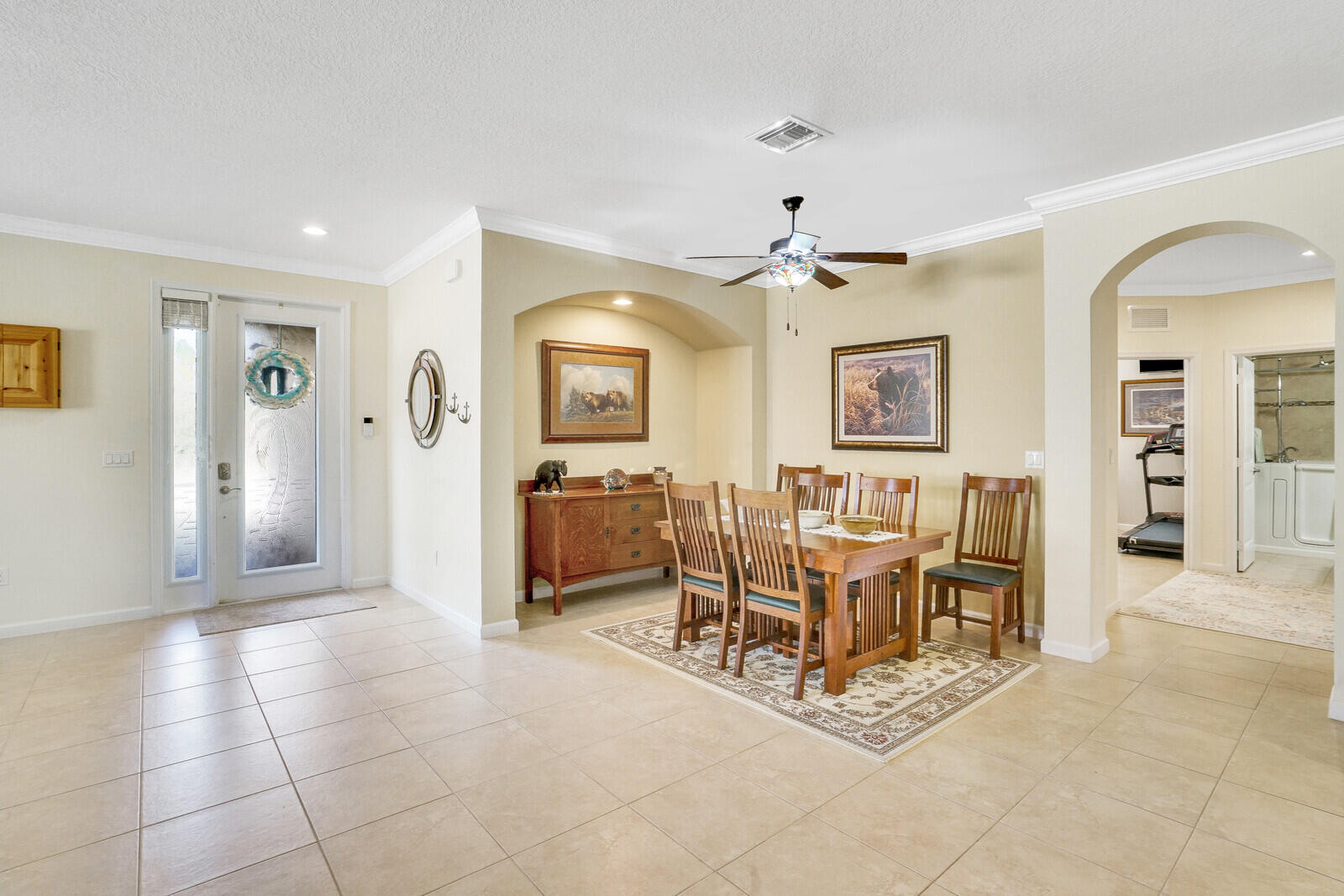 MLS #RX-11135162 image #6