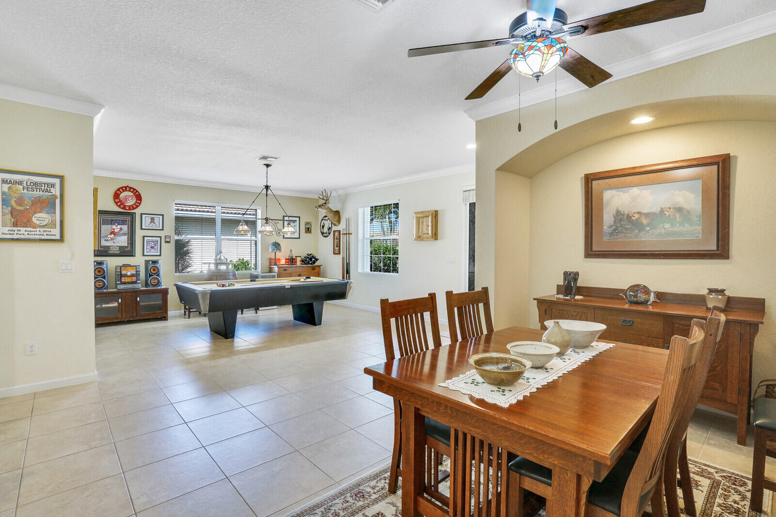 MLS #RX-11135162 image #7