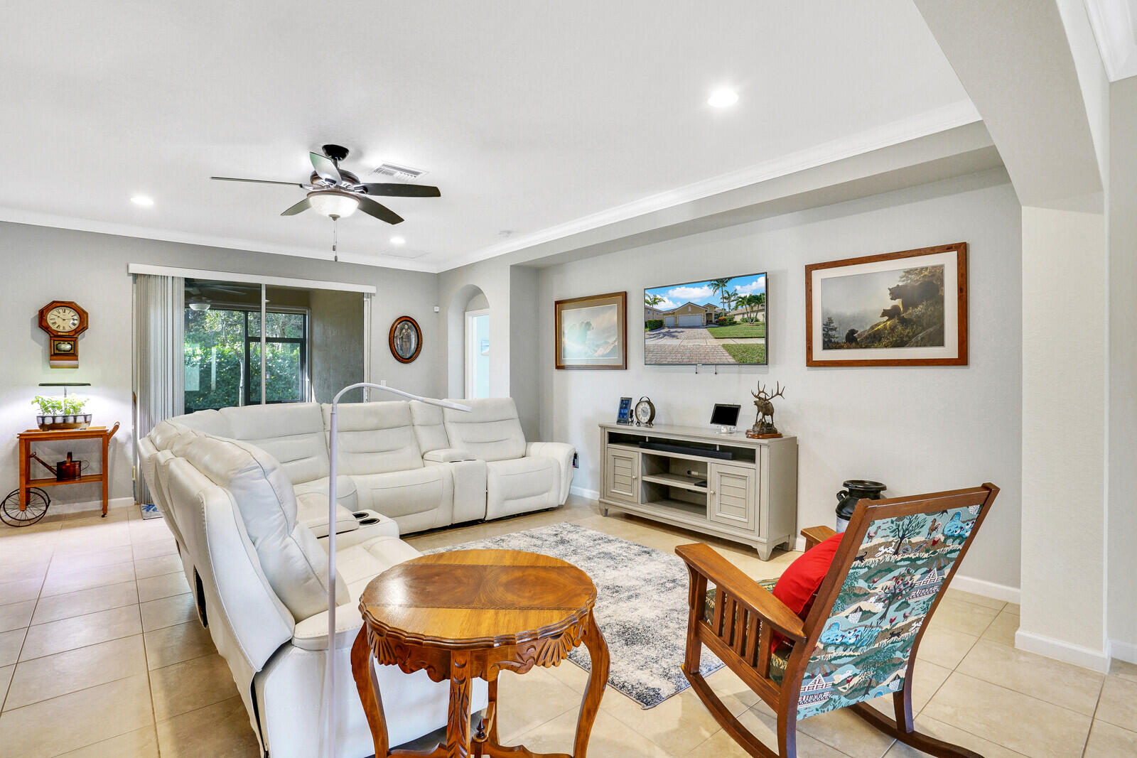 MLS #RX-11135162 image #8