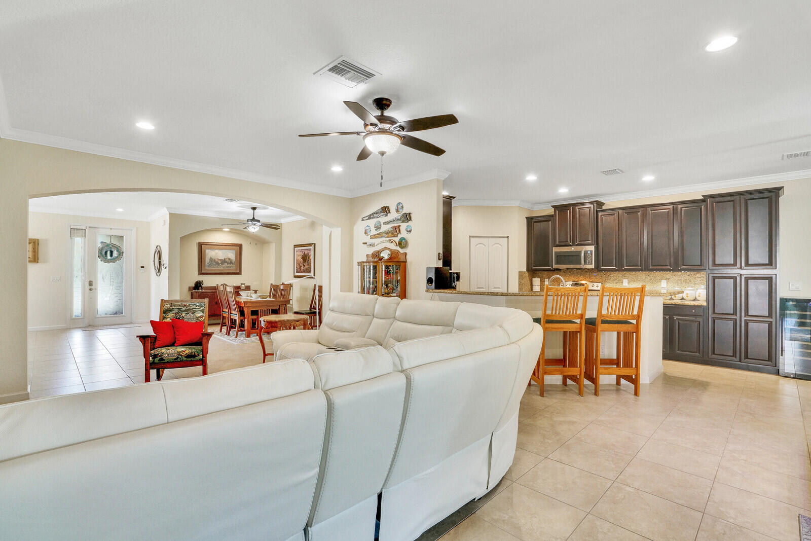 MLS #RX-11135162 image #9