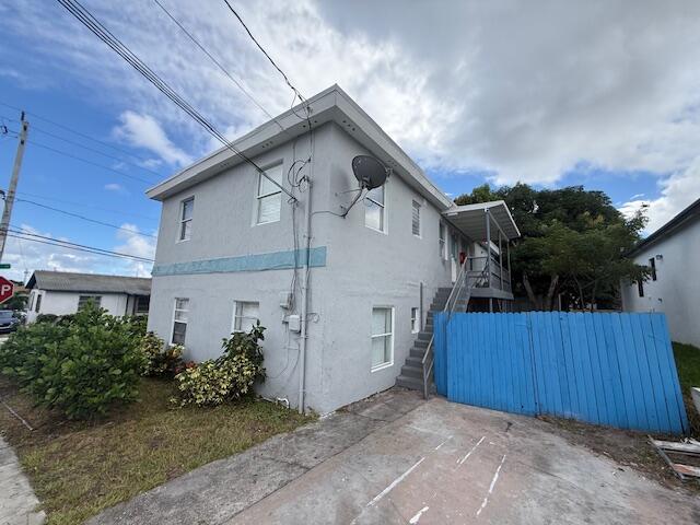 MLS #RX-11135165 image #1