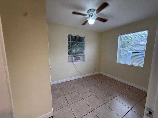 MLS #RX-11135165 image #10