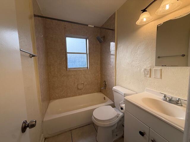 MLS #RX-11135165 image #11