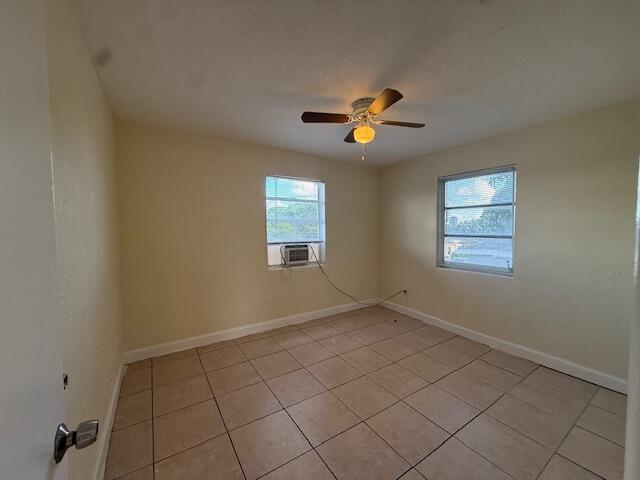 MLS #RX-11135165 image #12