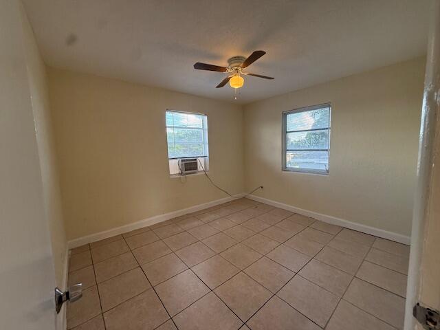 MLS #RX-11135165 image #13