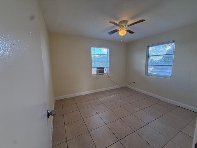 MLS #RX-11135165 image #14