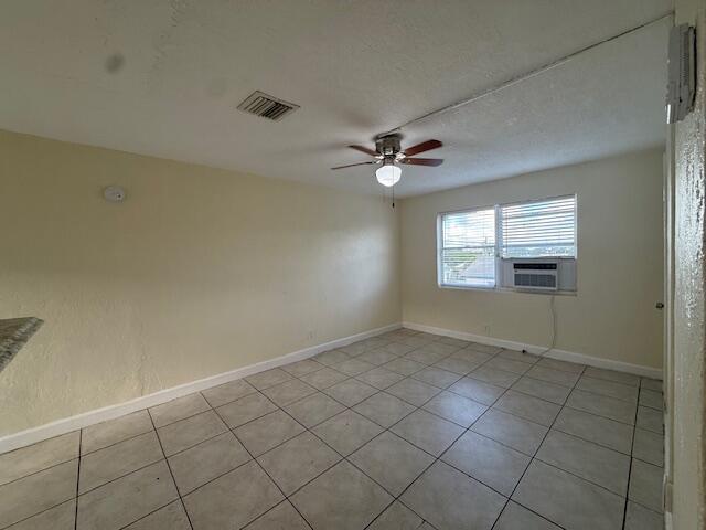 MLS #RX-11135165 image #16