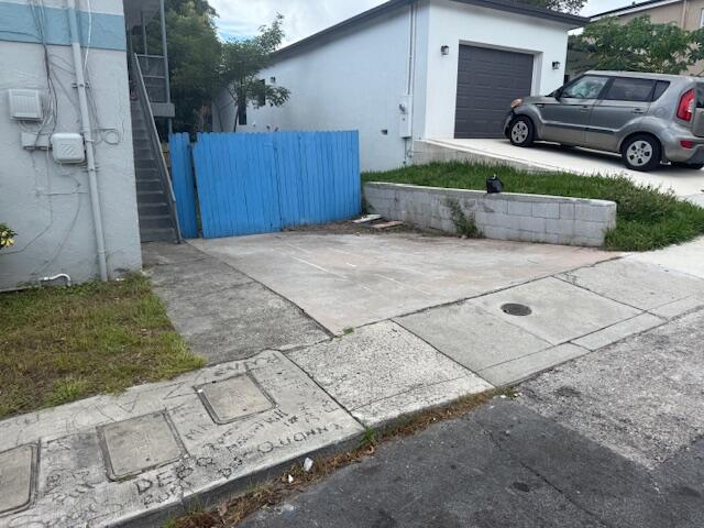 MLS #RX-11135165 image #2