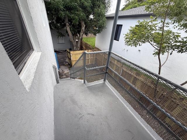 MLS #RX-11135165 image #20