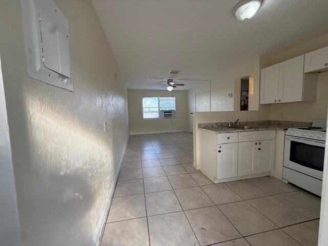 MLS #RX-11135165 image #4