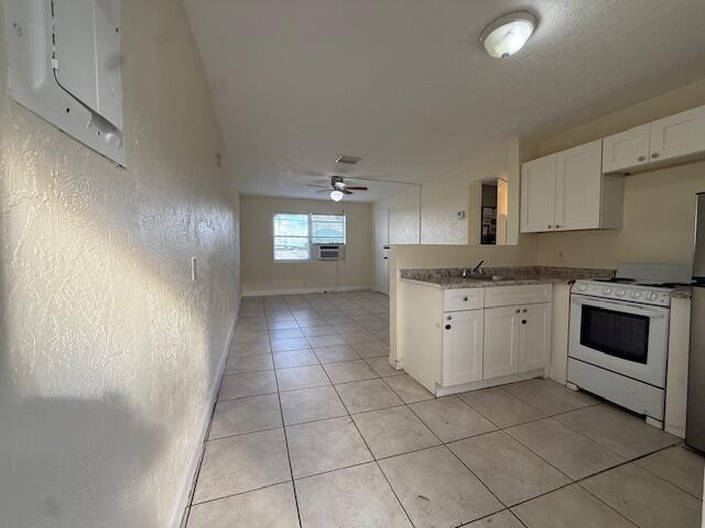 MLS #RX-11135165 image #5