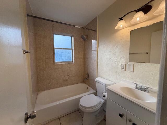 MLS #RX-11135165 image #7