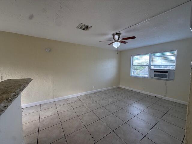 MLS #RX-11135165 image #8