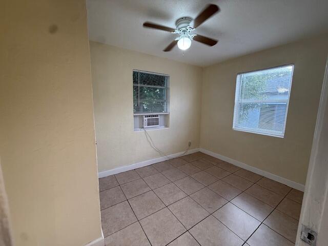 MLS #RX-11135165 image #9