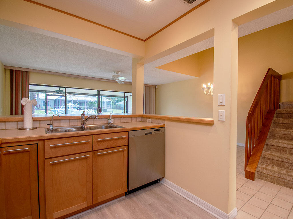 MLS #RX-11135175 image #10