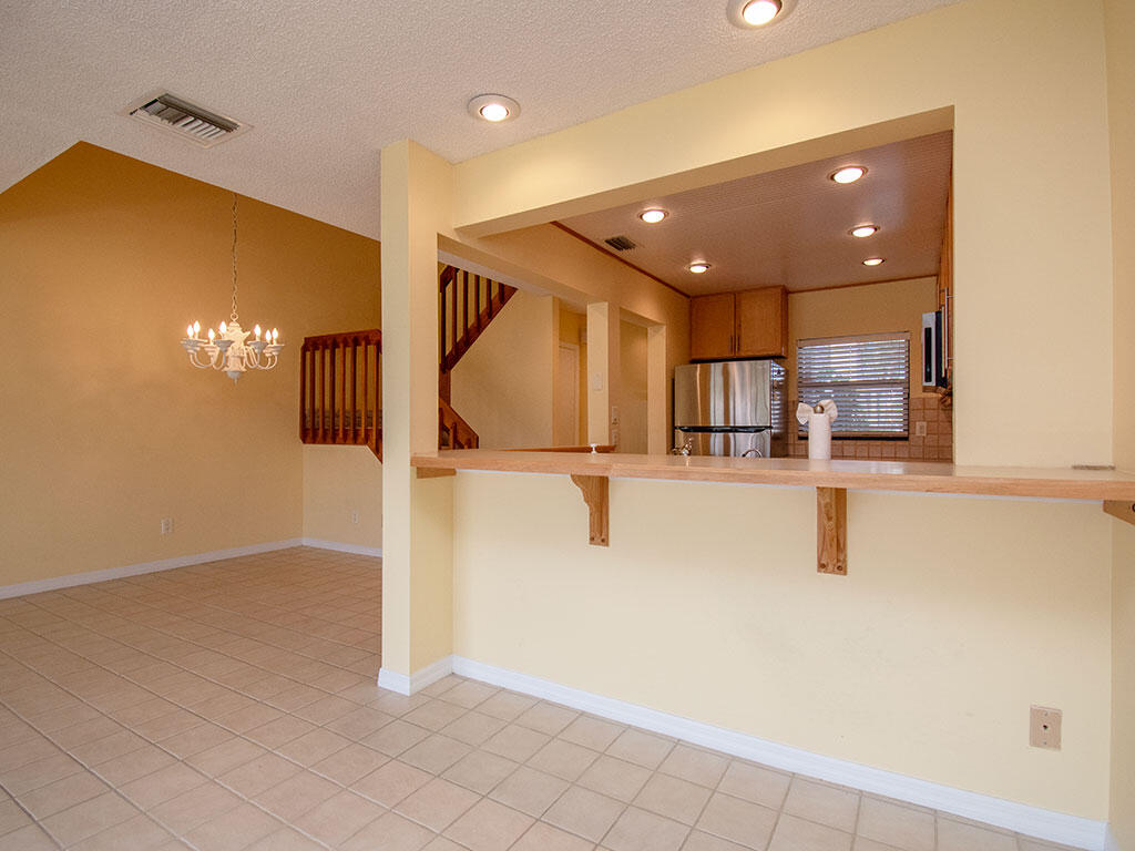 MLS #RX-11135175 image #12