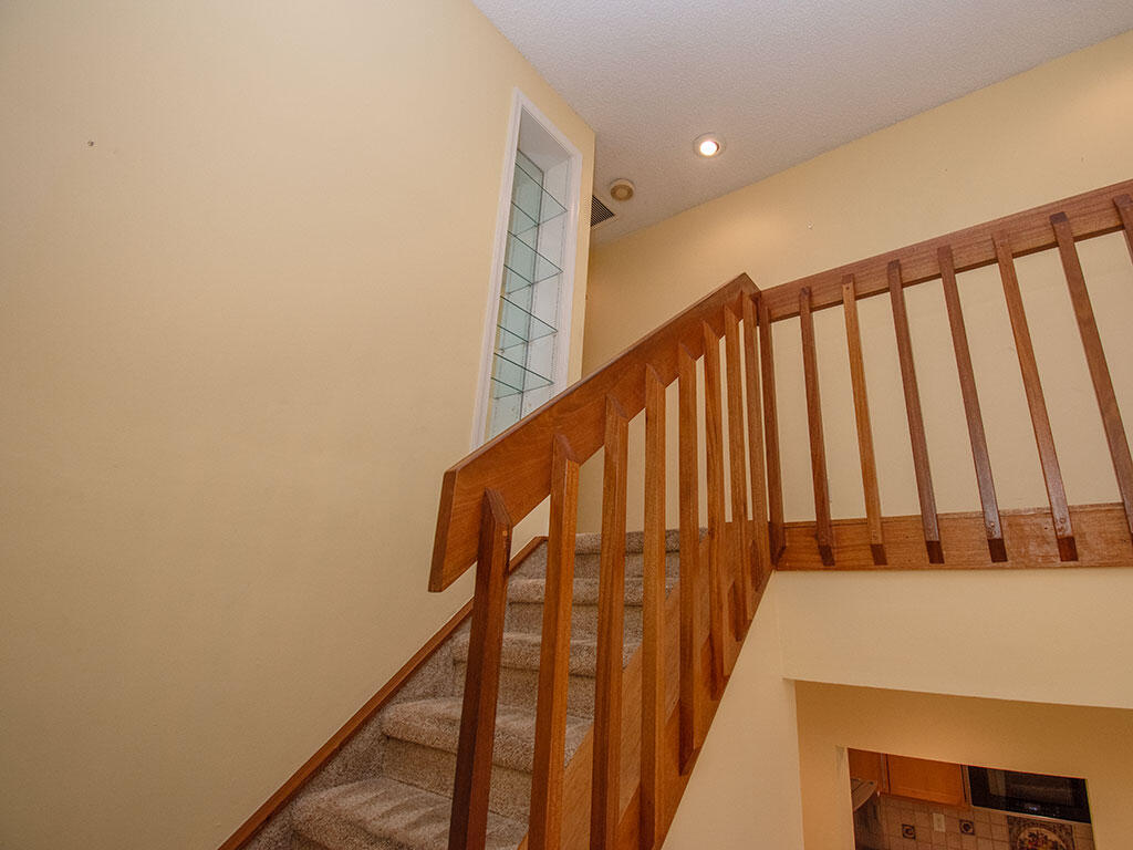 MLS #RX-11135175 image #16