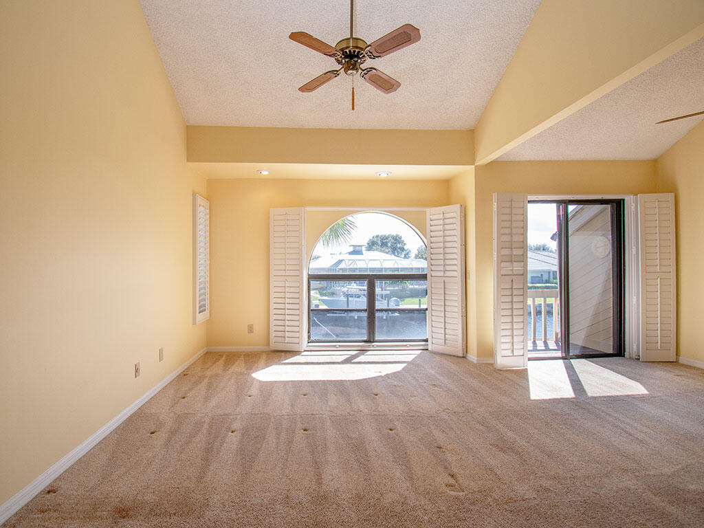 MLS #RX-11135175 image #17