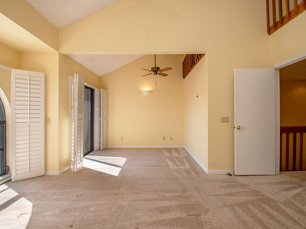 MLS #RX-11135175 image #18