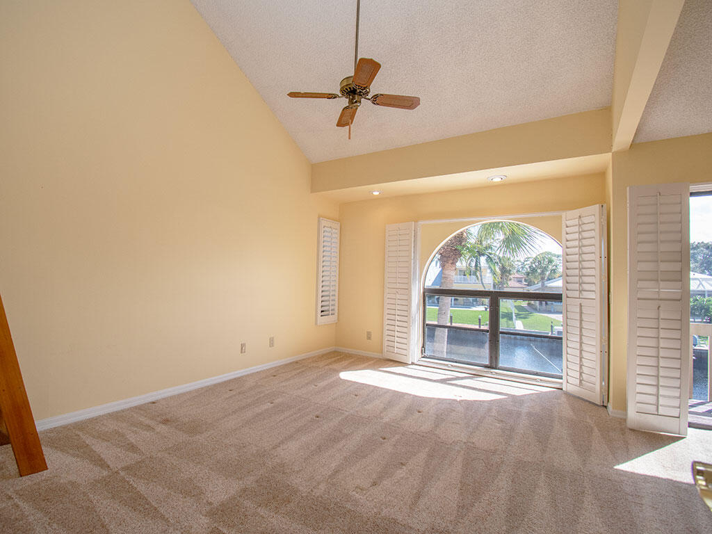 MLS #RX-11135175 image #19