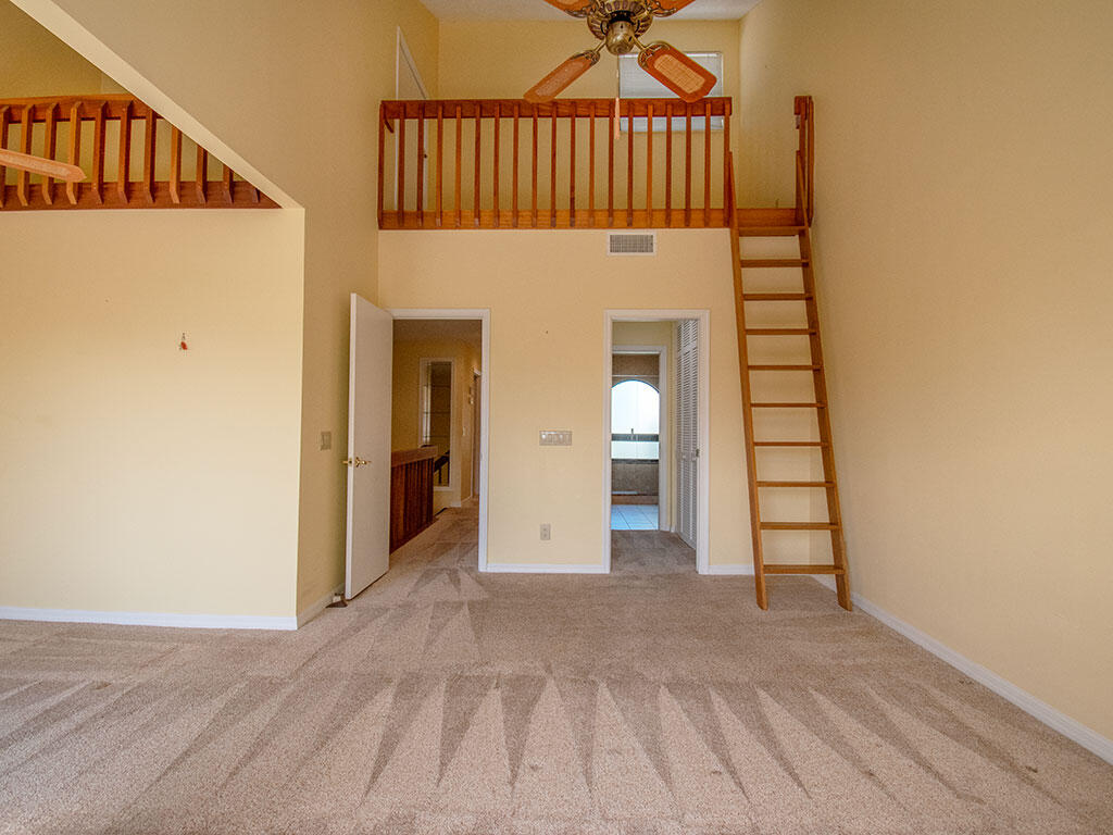 MLS #RX-11135175 image #20