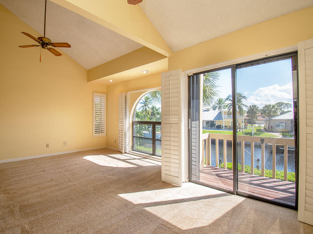 MLS #RX-11135175 image #21