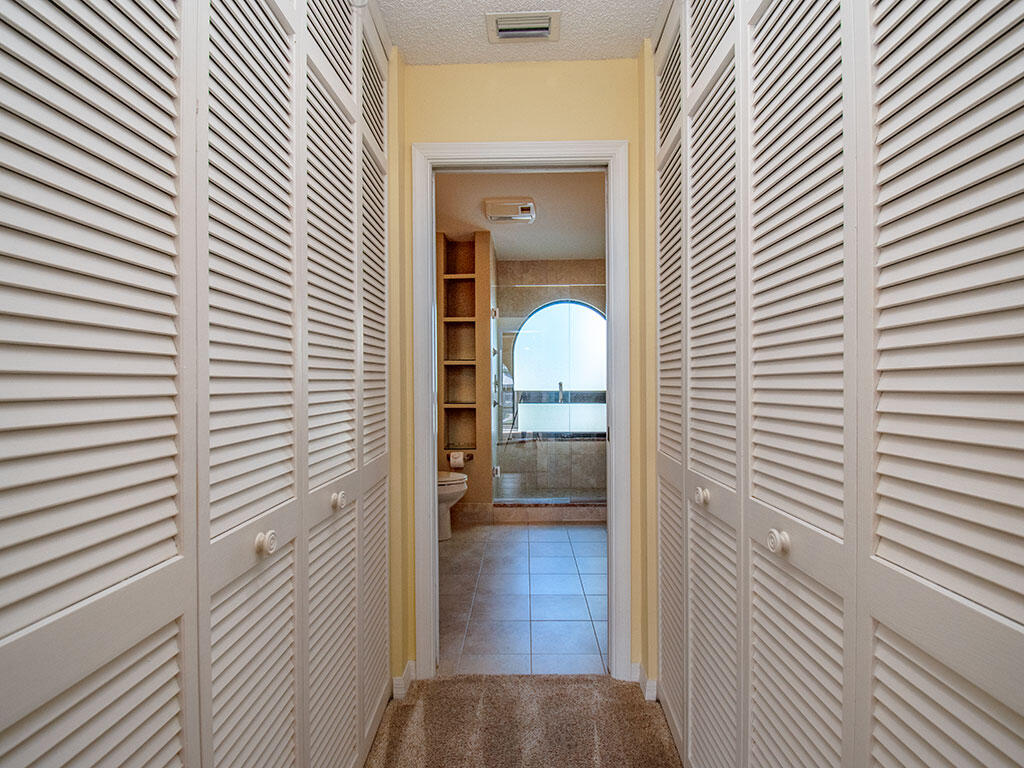 MLS #RX-11135175 image #23