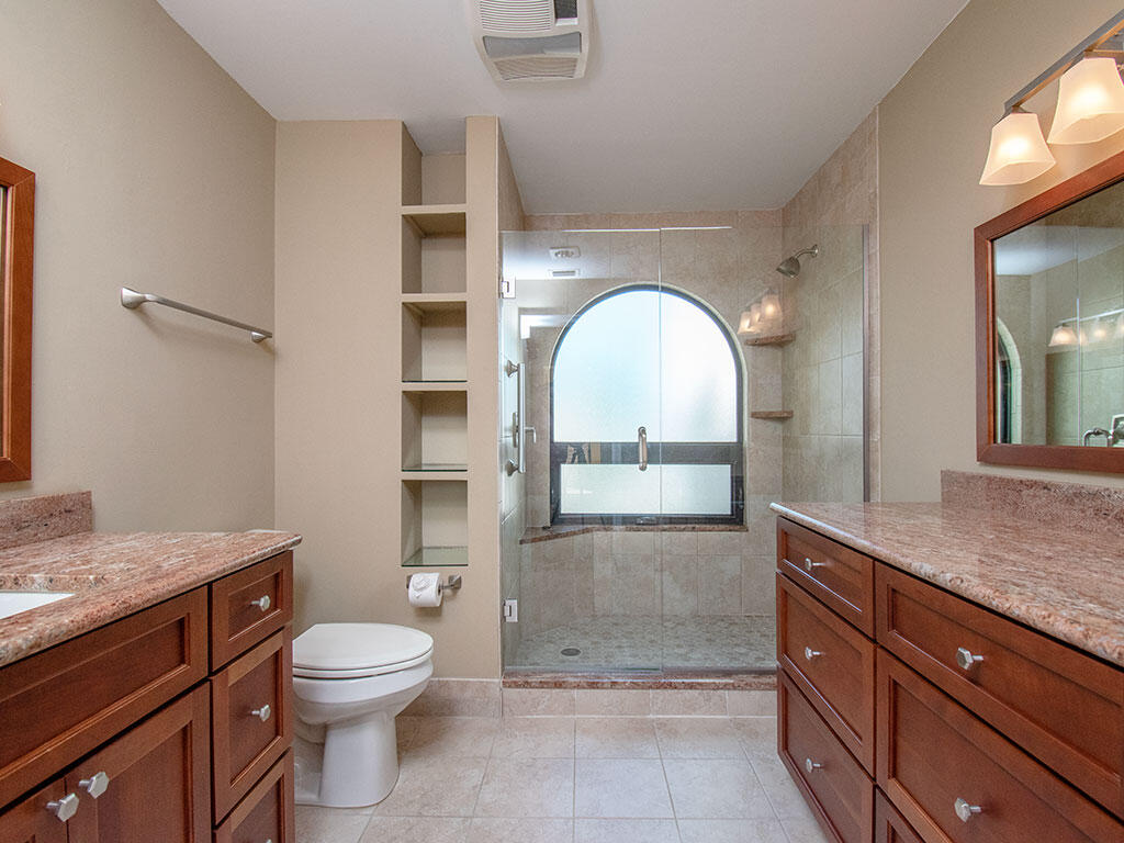 MLS #RX-11135175 image #24