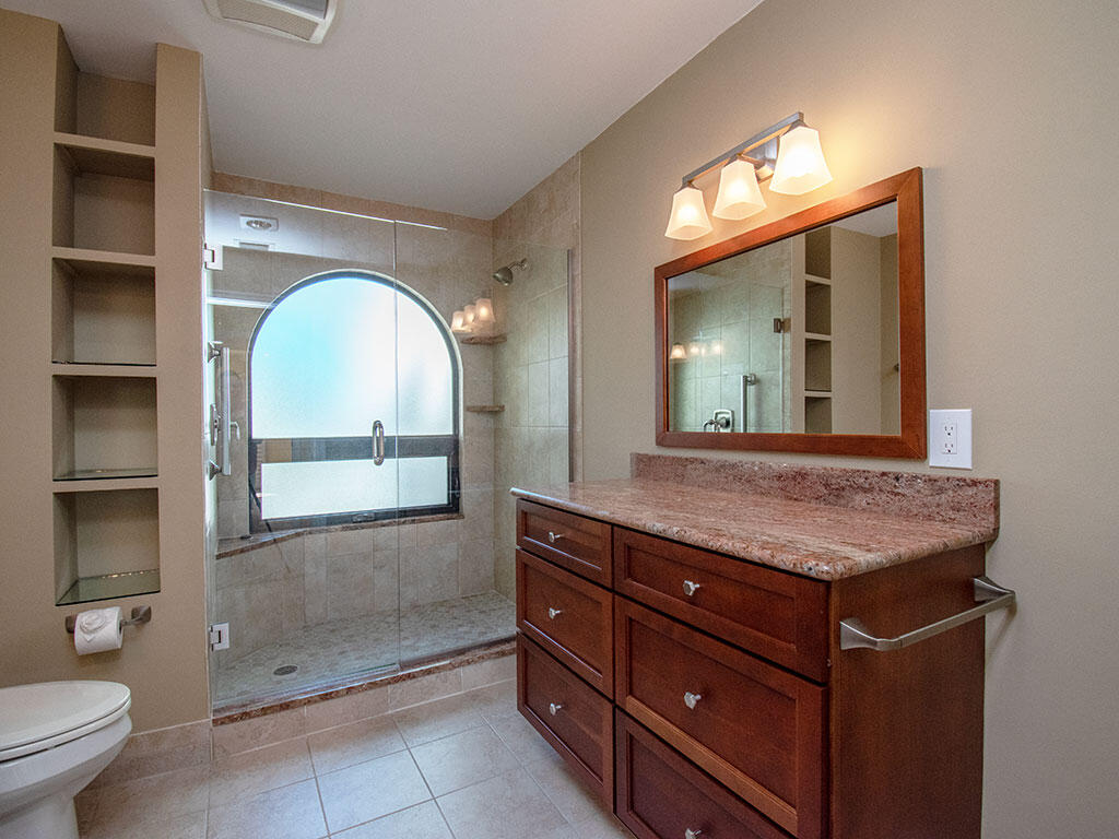 MLS #RX-11135175 image #25