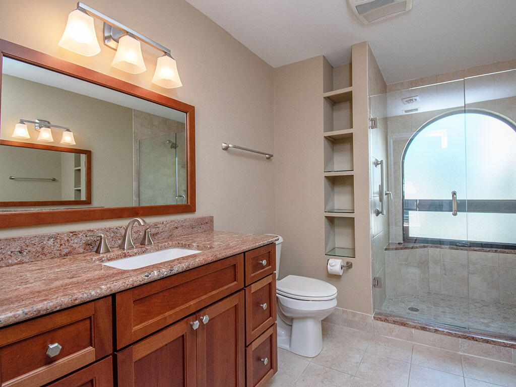 MLS #RX-11135175 image #26