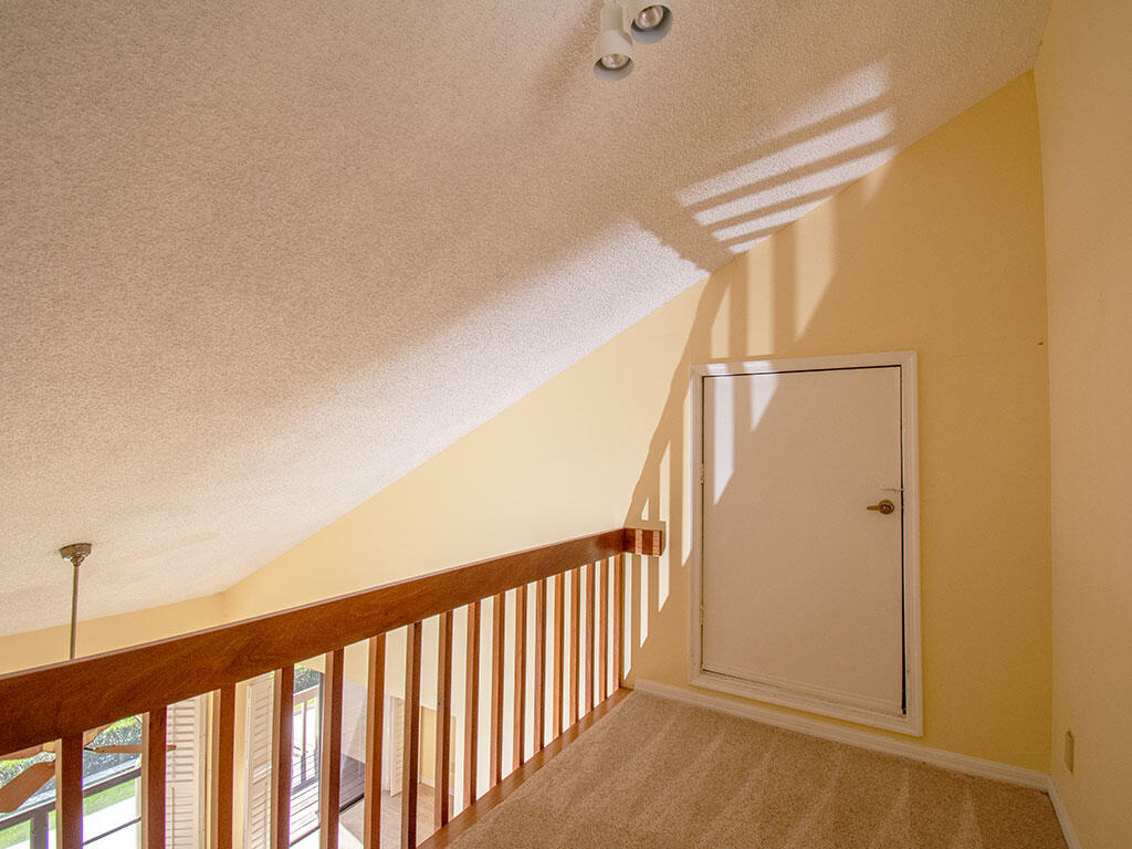 MLS #RX-11135175 image #27