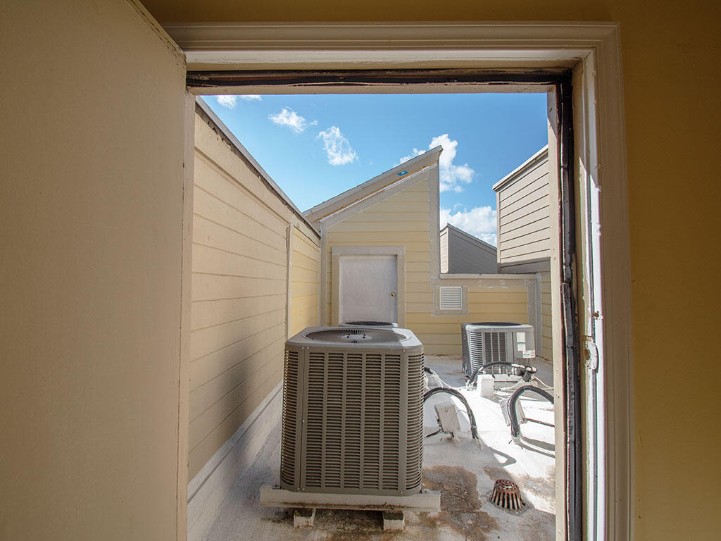 MLS #RX-11135175 image #28