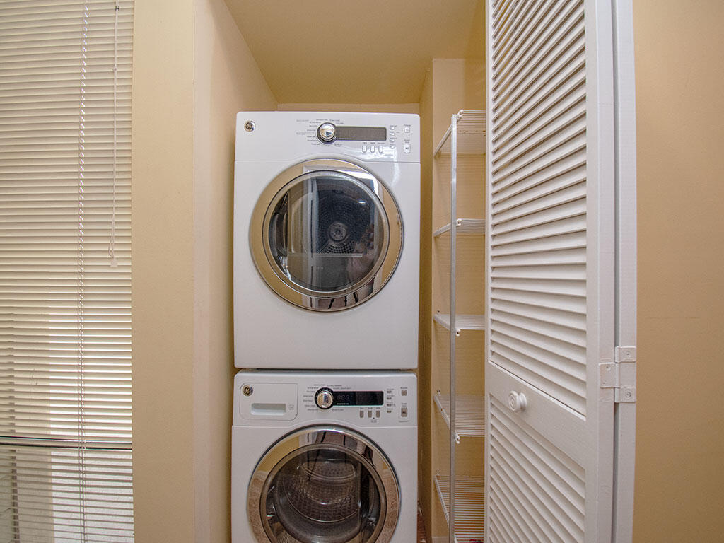 MLS #RX-11135175 image #29