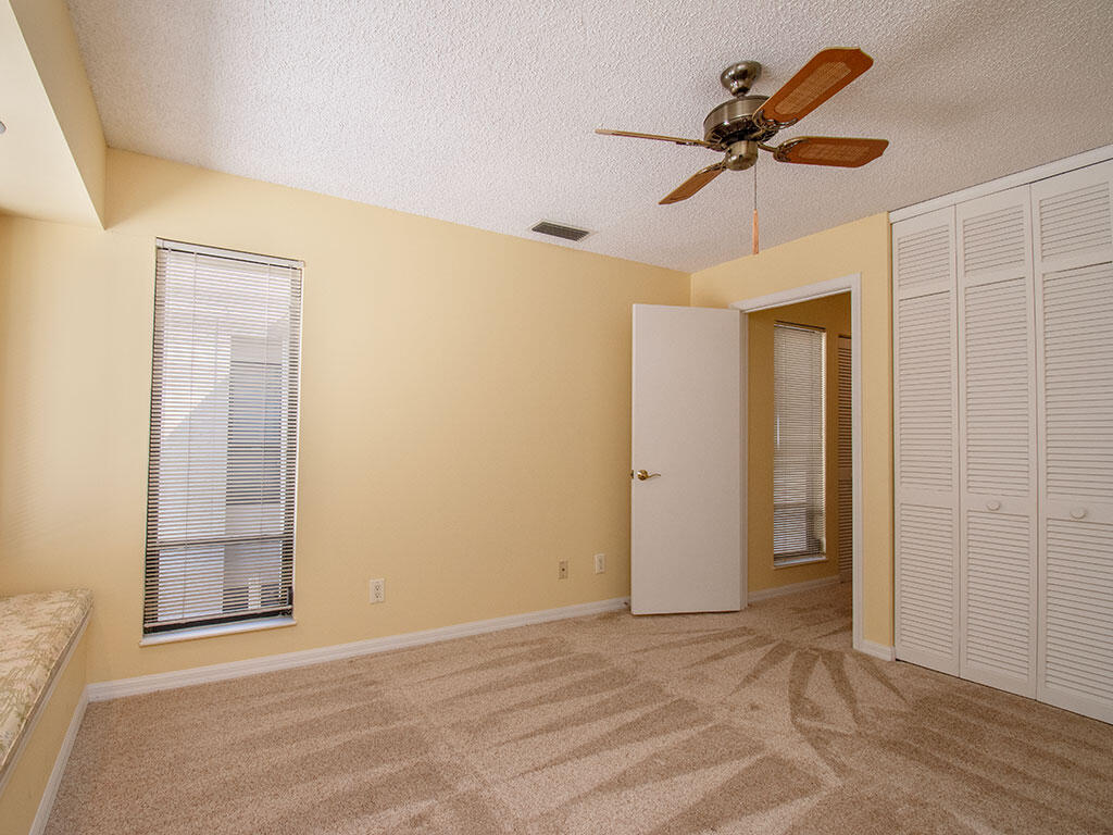 MLS #RX-11135175 image #32