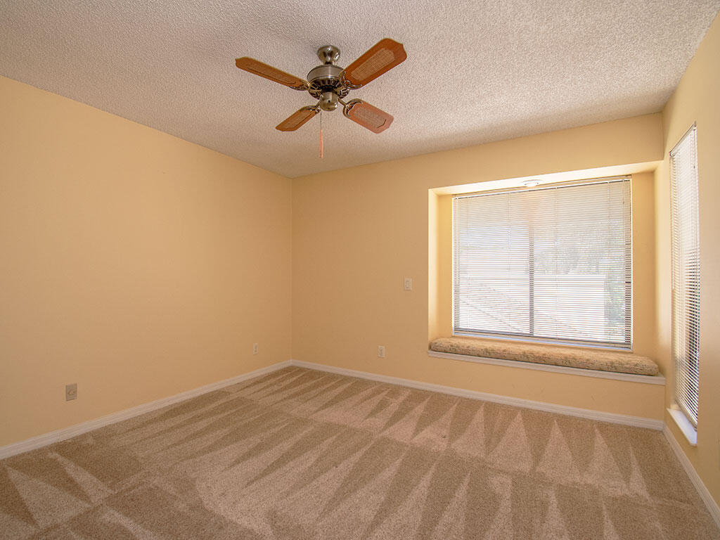 MLS #RX-11135175 image #34