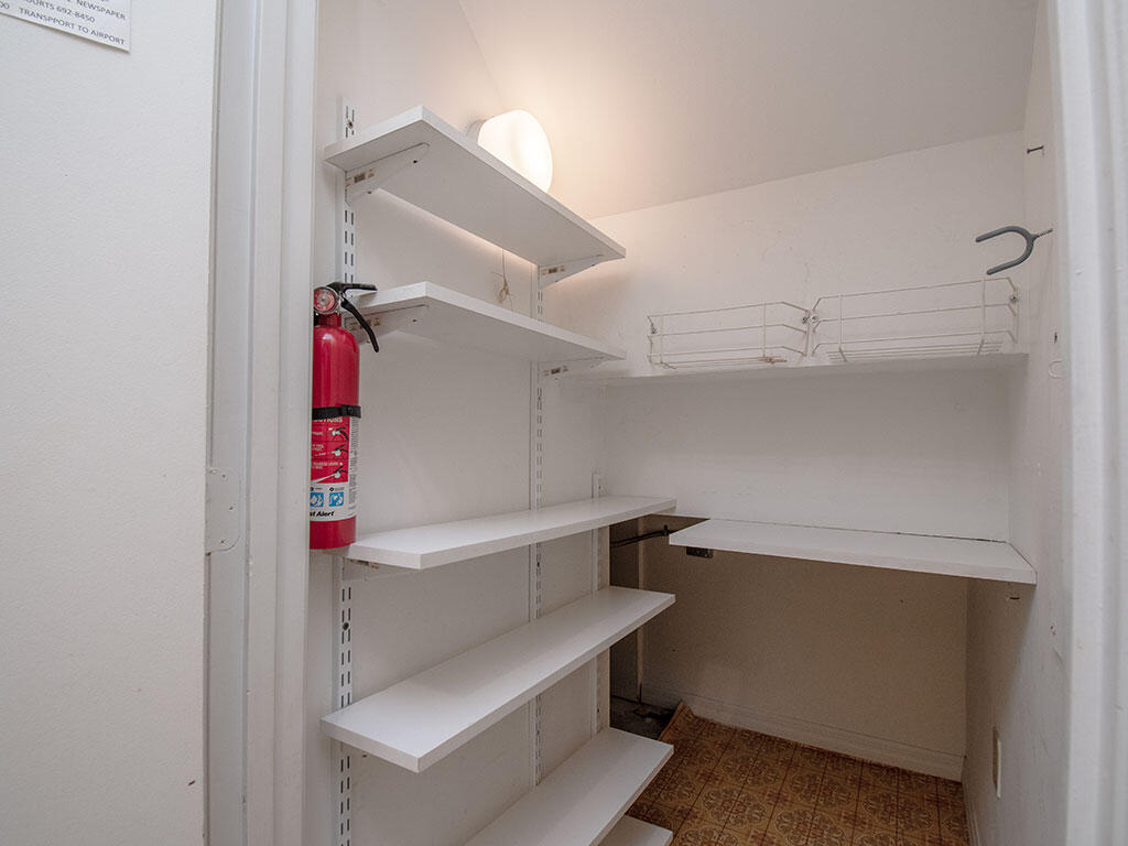 MLS #RX-11135175 image #35