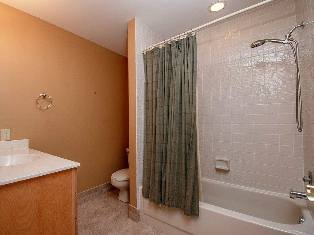 MLS #RX-11135175 image #36