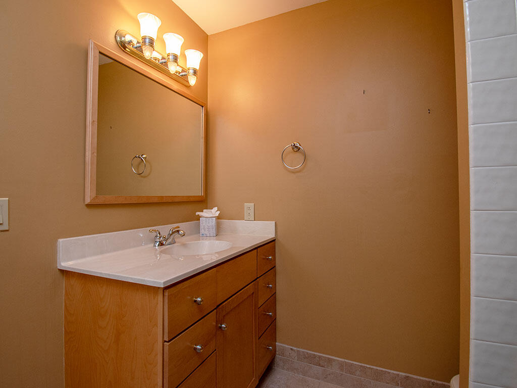 MLS #RX-11135175 image #37