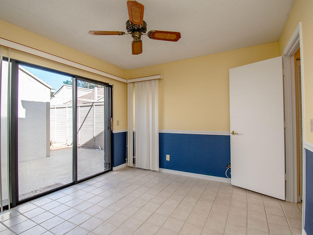 MLS #RX-11135175 image #40