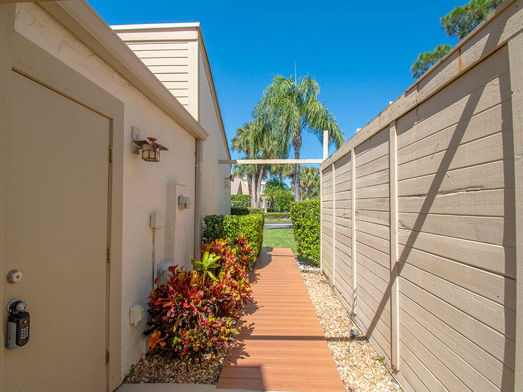 MLS #RX-11135175 image #42