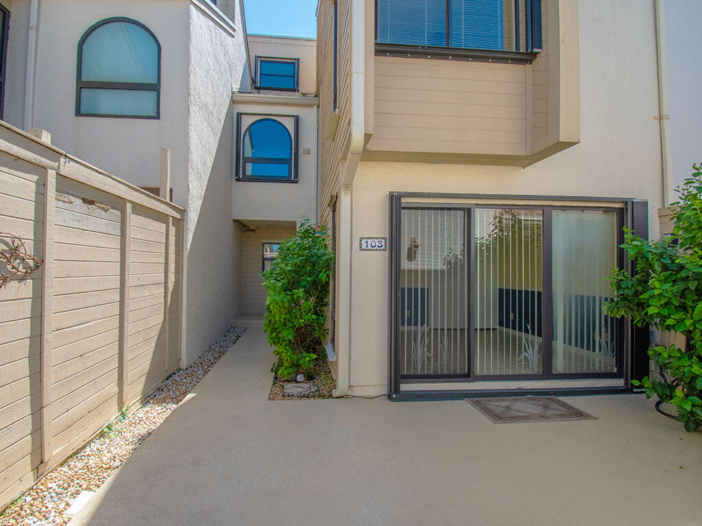 MLS #RX-11135175 image #43