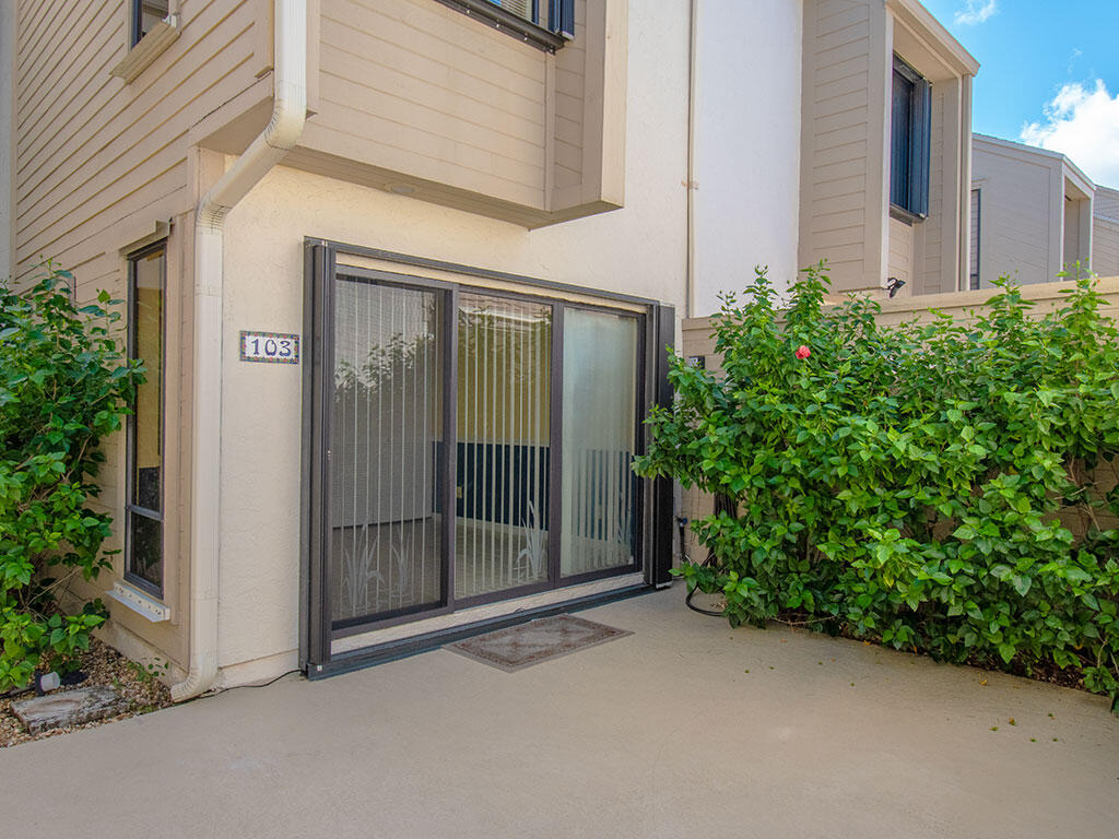 MLS #RX-11135175 image #44