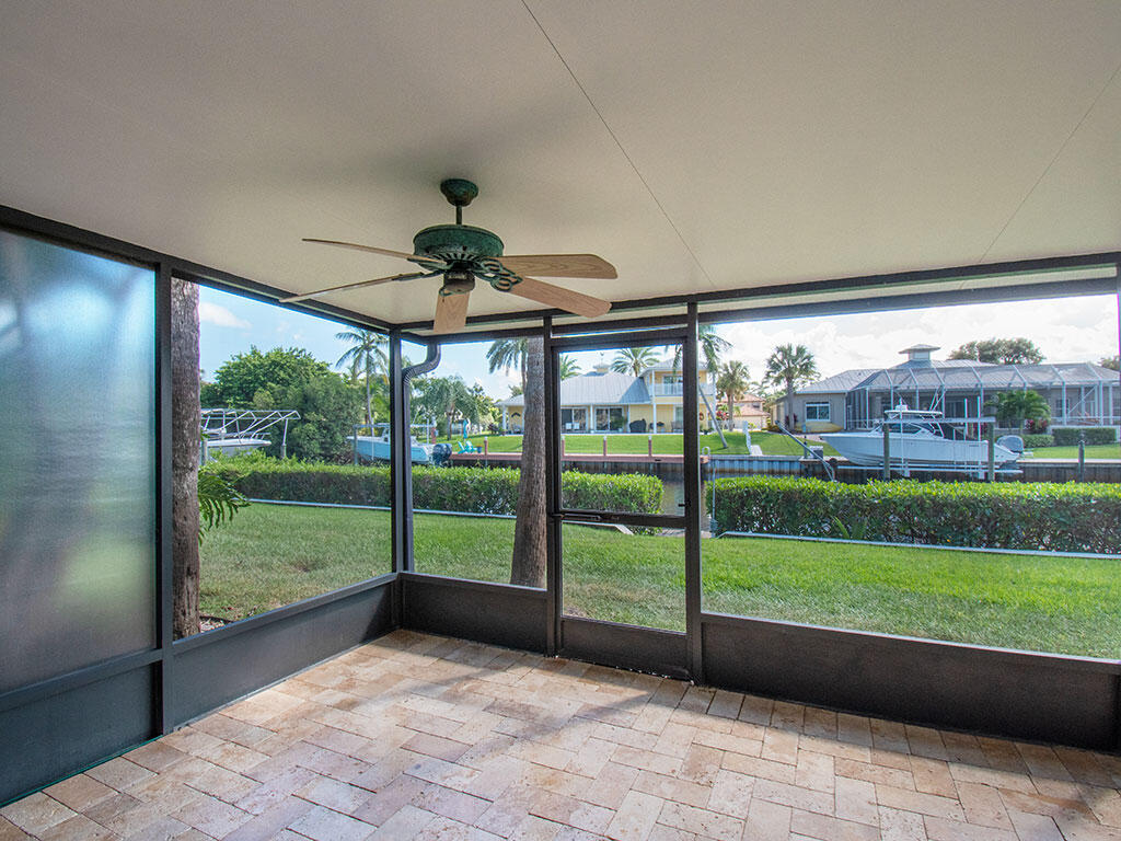 MLS #RX-11135175 image #45