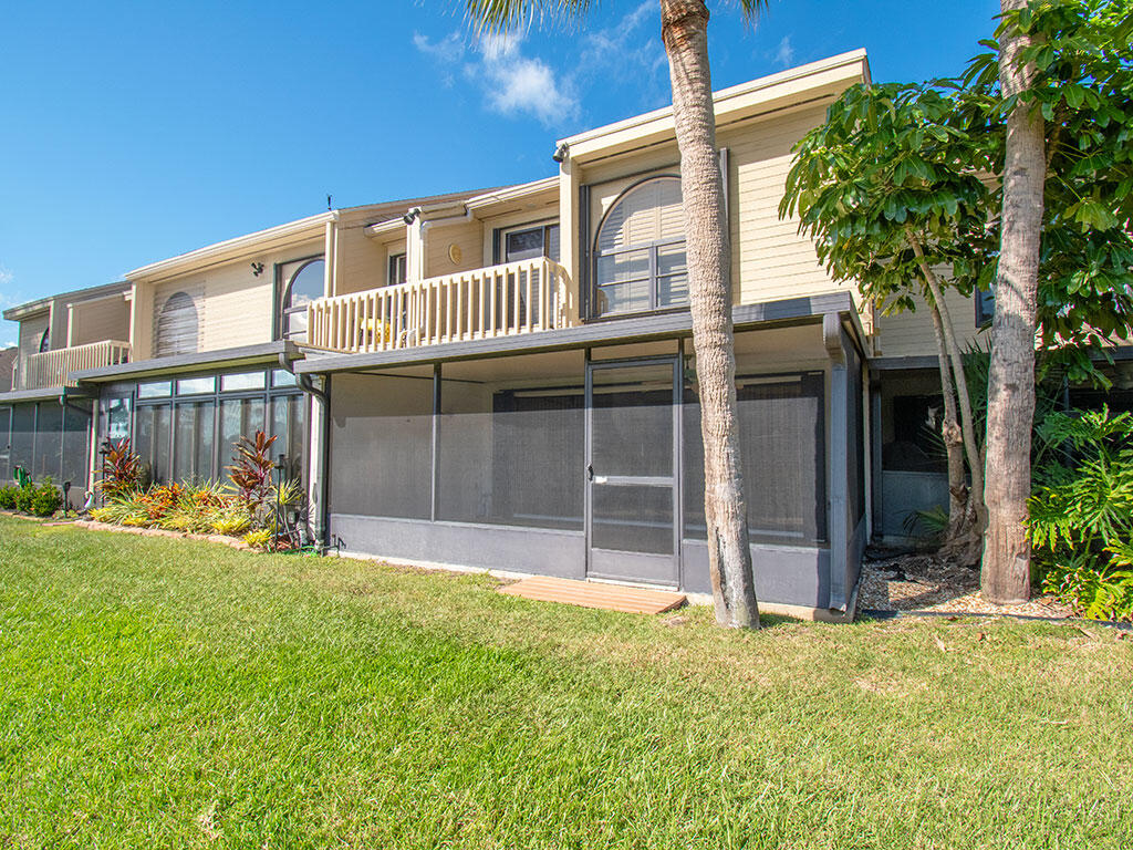 MLS #RX-11135175 image #47