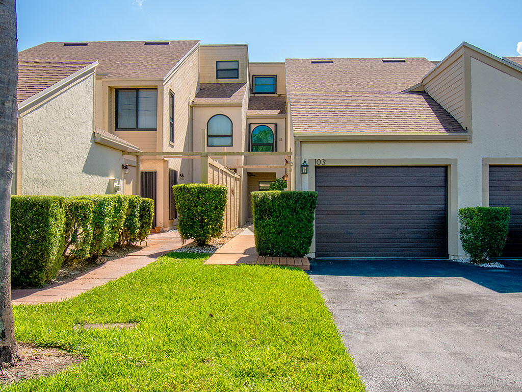 MLS #RX-11135175 image #5